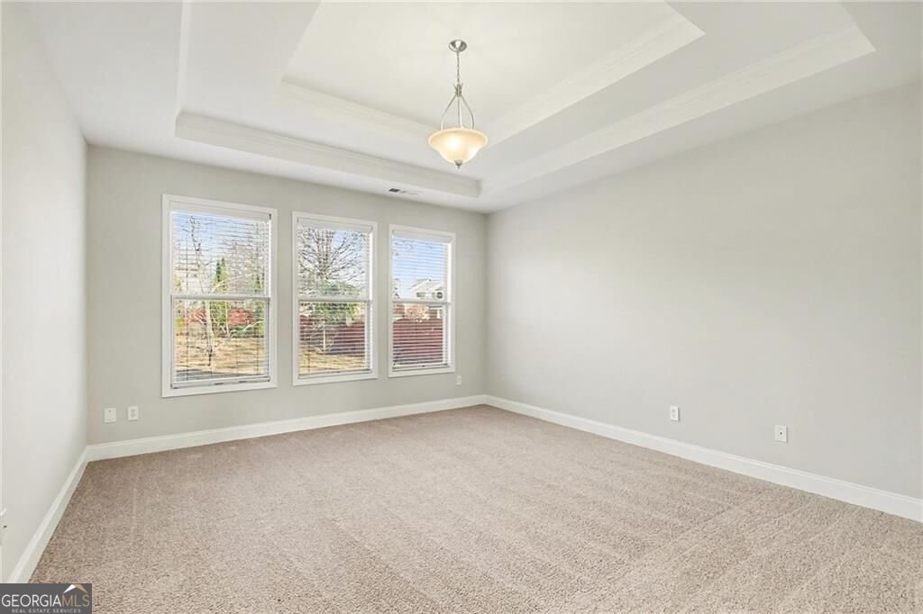 6169 Stillwater Trail Flowery Branch - Photo 19