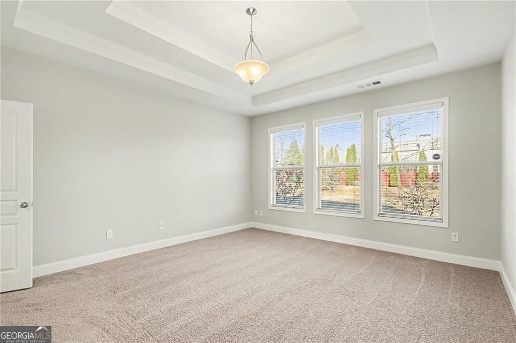 6169 Stillwater Trail Flowery Branch - Photo 20