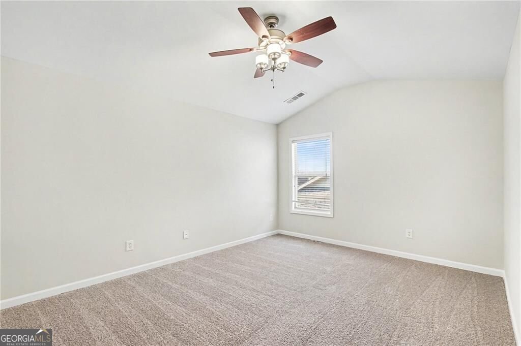 6169 Stillwater Trail Flowery Branch - Photo 25