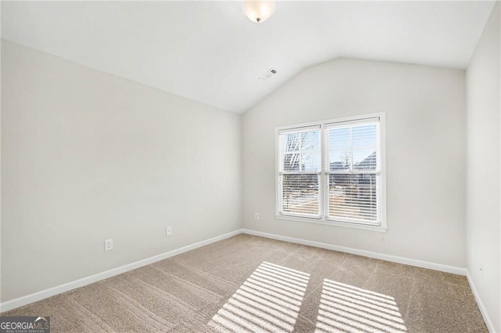 6169 Stillwater Trail Flowery Branch - Photo 26