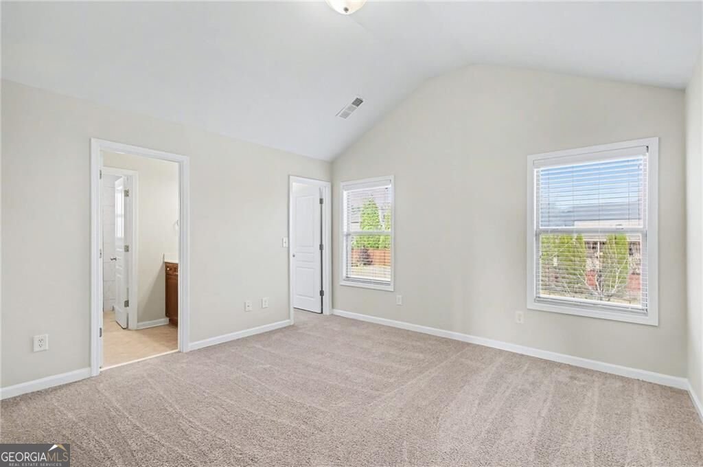 6169 Stillwater Trail Flowery Branch - Photo 27