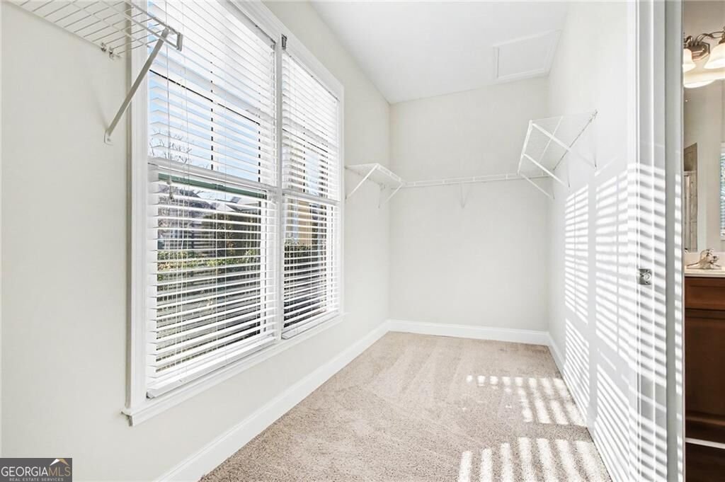 6169 Stillwater Trail Flowery Branch - Photo 28