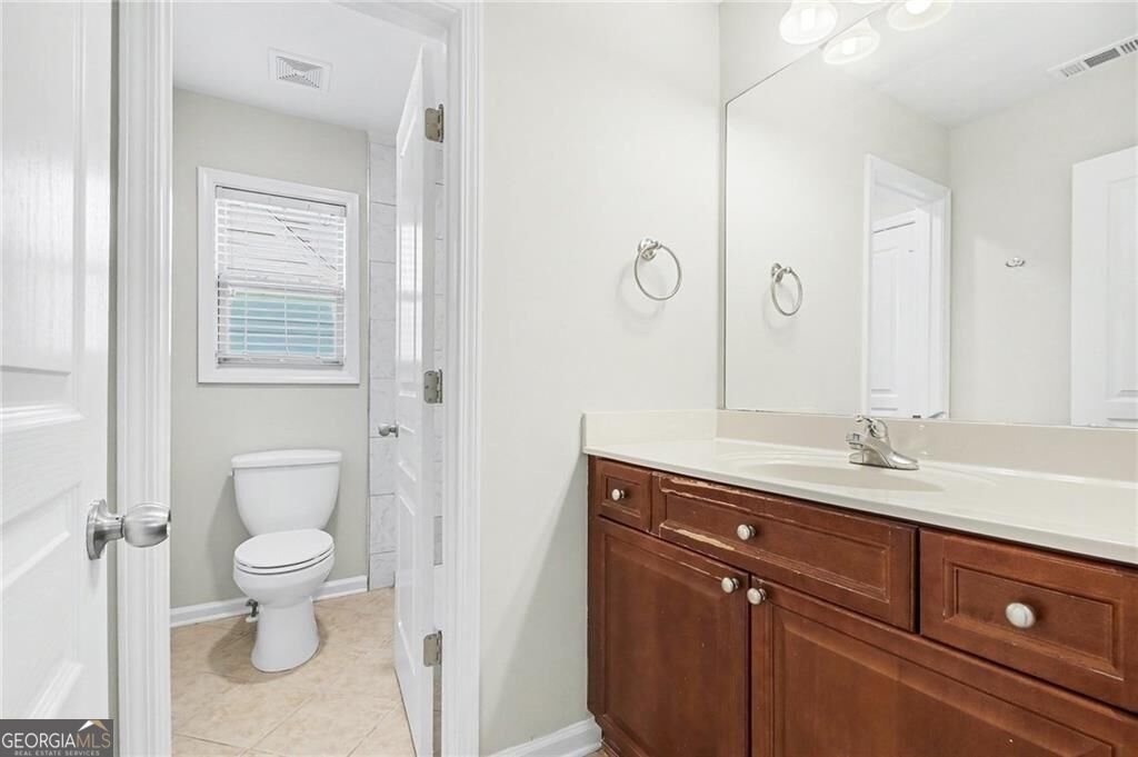 6169 Stillwater Trail Flowery Branch - Photo 29