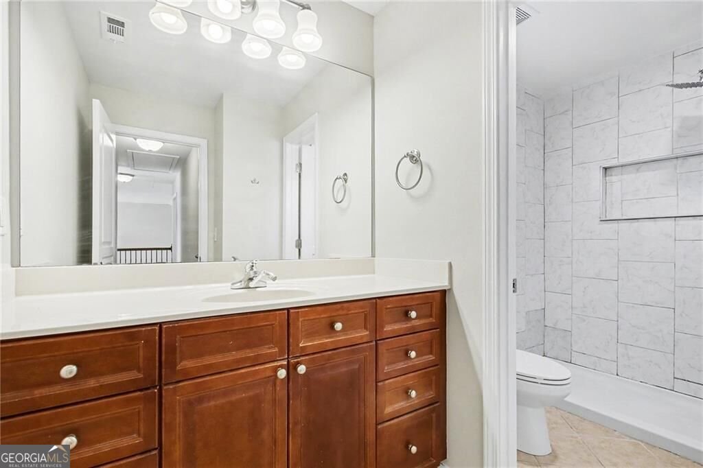 6169 Stillwater Trail Flowery Branch - Photo 30