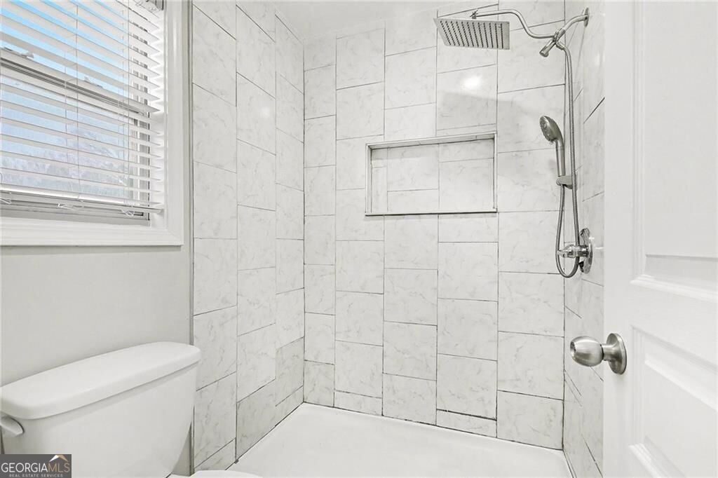 6169 Stillwater Trail Flowery Branch - Photo 31