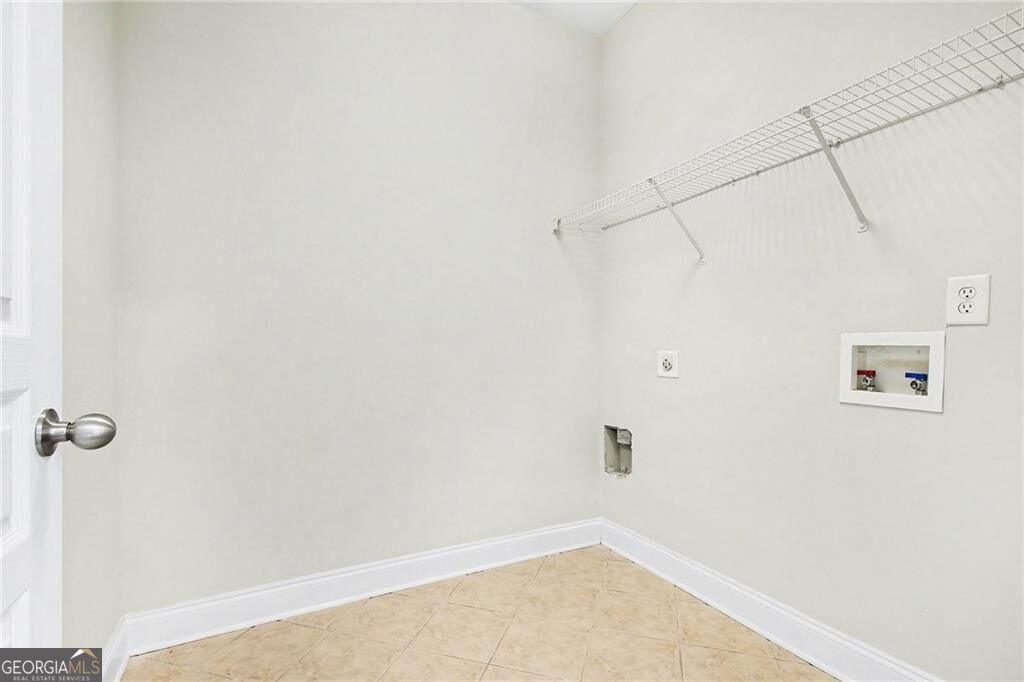 6169 Stillwater Trail Flowery Branch - Photo 32