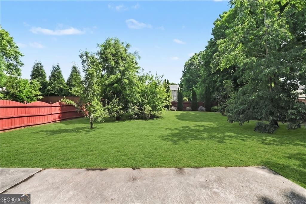 6169 Stillwater Trail Flowery Branch - Photo 35