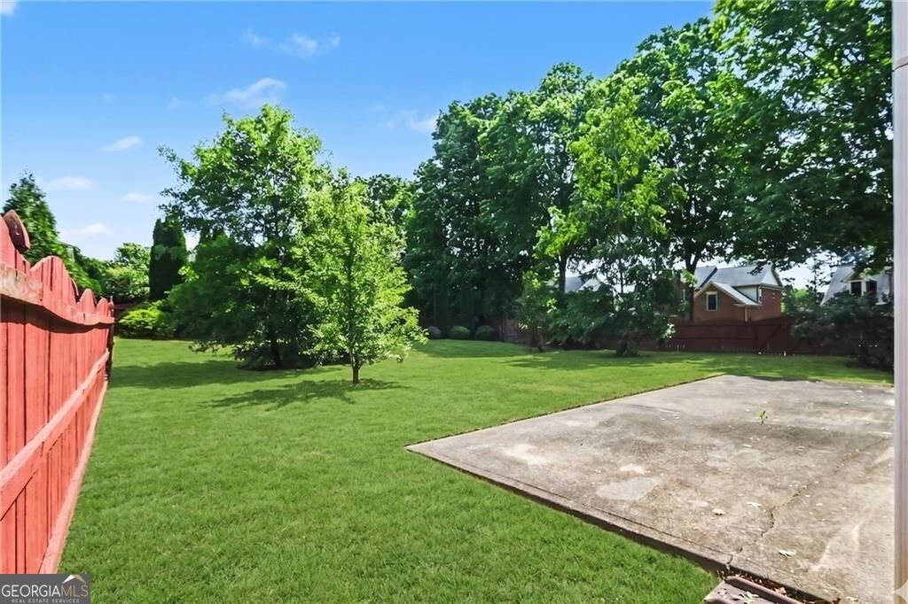 6169 Stillwater Trail Flowery Branch - Photo 36