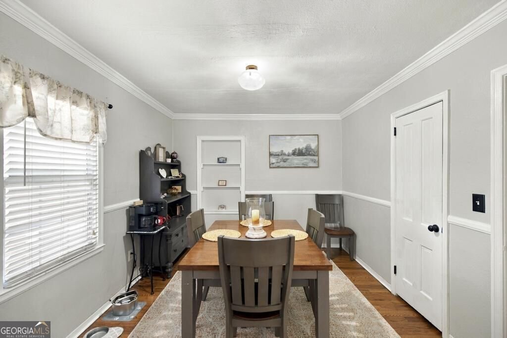 1307 Georgia Avenue Perry - Photo 11