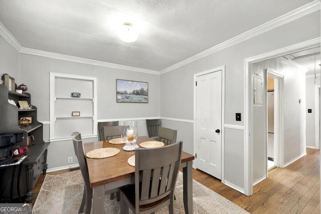 1307 Georgia Avenue Perry - Photo 12