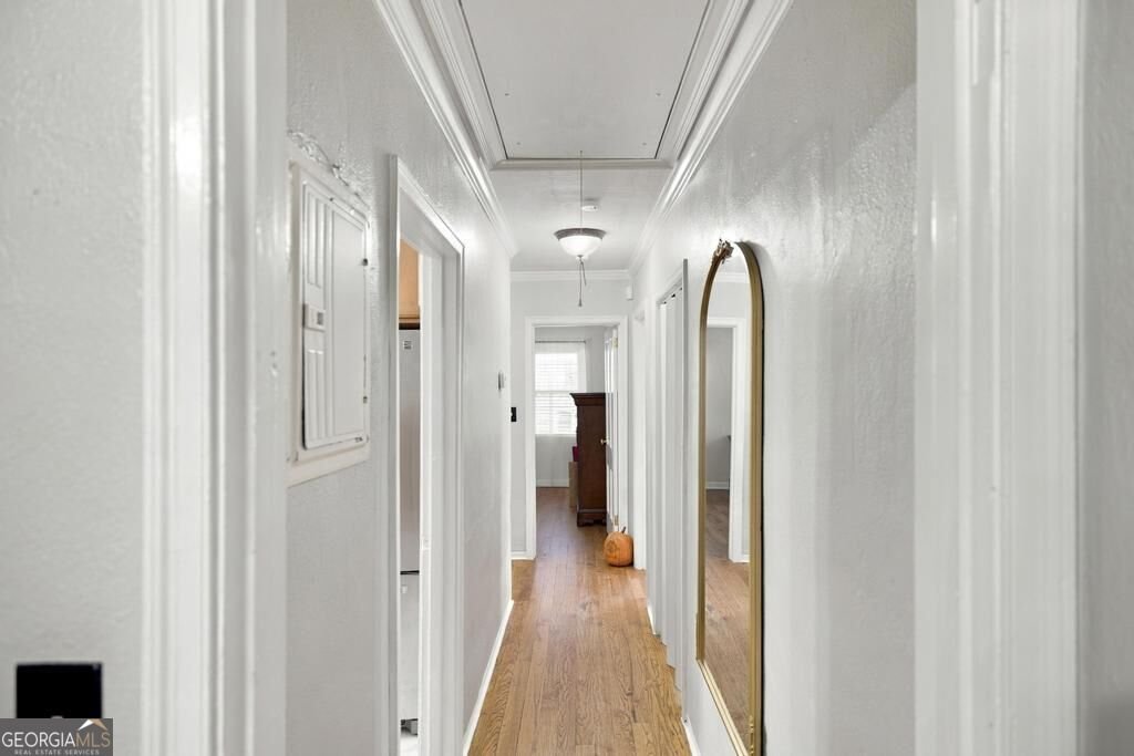 1307 Georgia Avenue Perry - Photo 13
