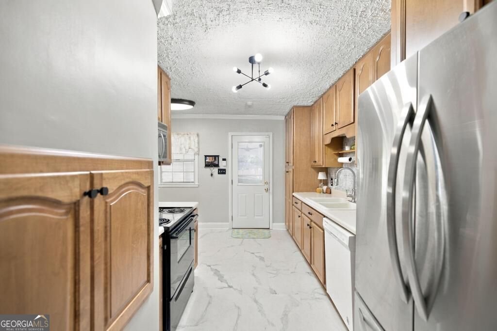 1307 Georgia Avenue Perry - Photo 14