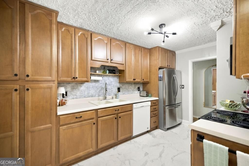 1307 Georgia Avenue Perry - Photo 17