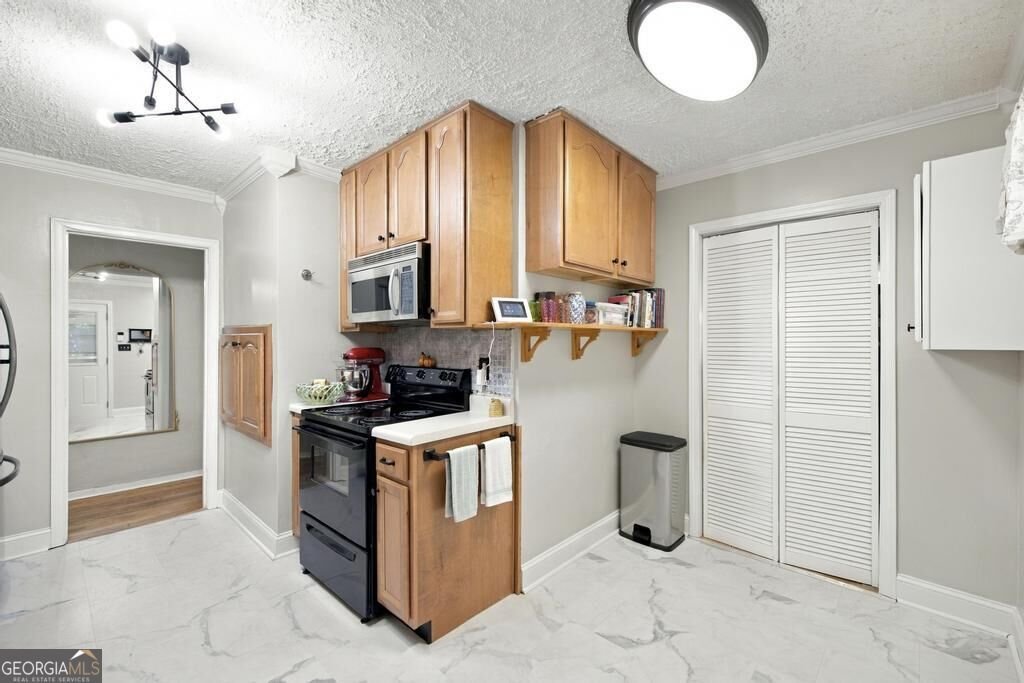 1307 Georgia Avenue Perry - Photo 18