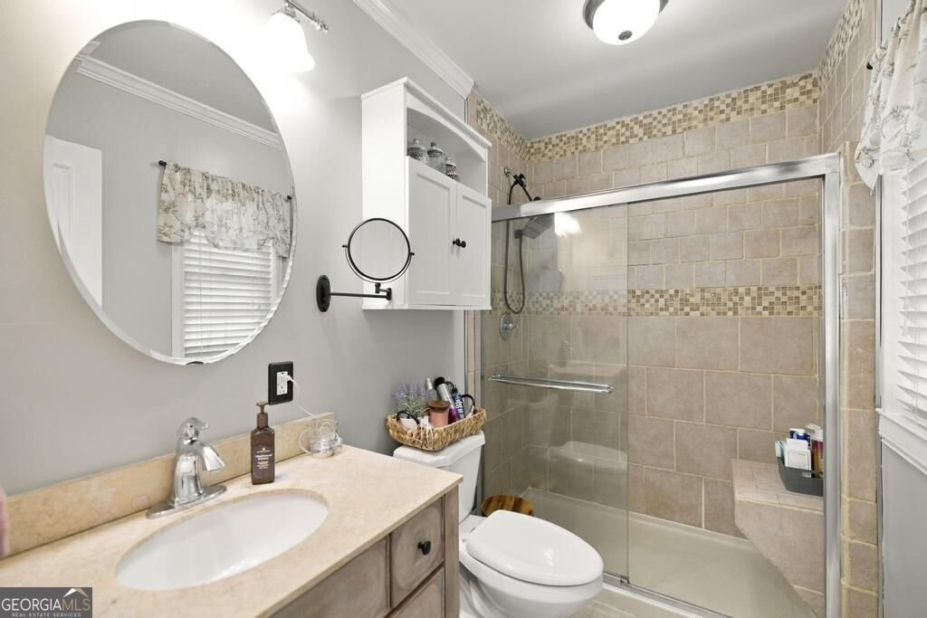 1307 Georgia Avenue Perry - Photo 22