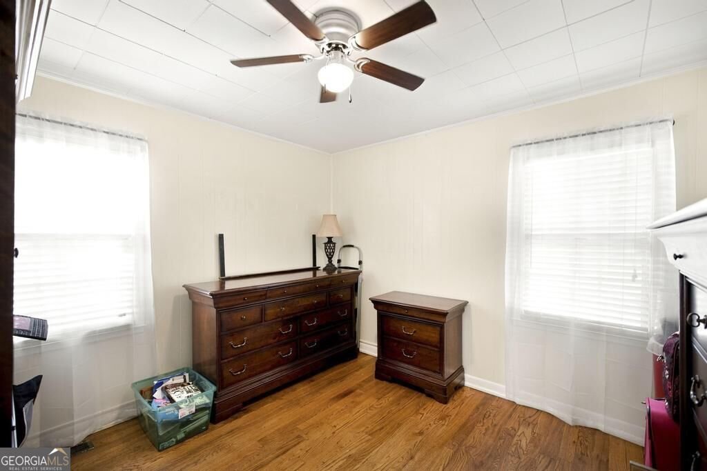 1307 Georgia Avenue Perry - Photo 23