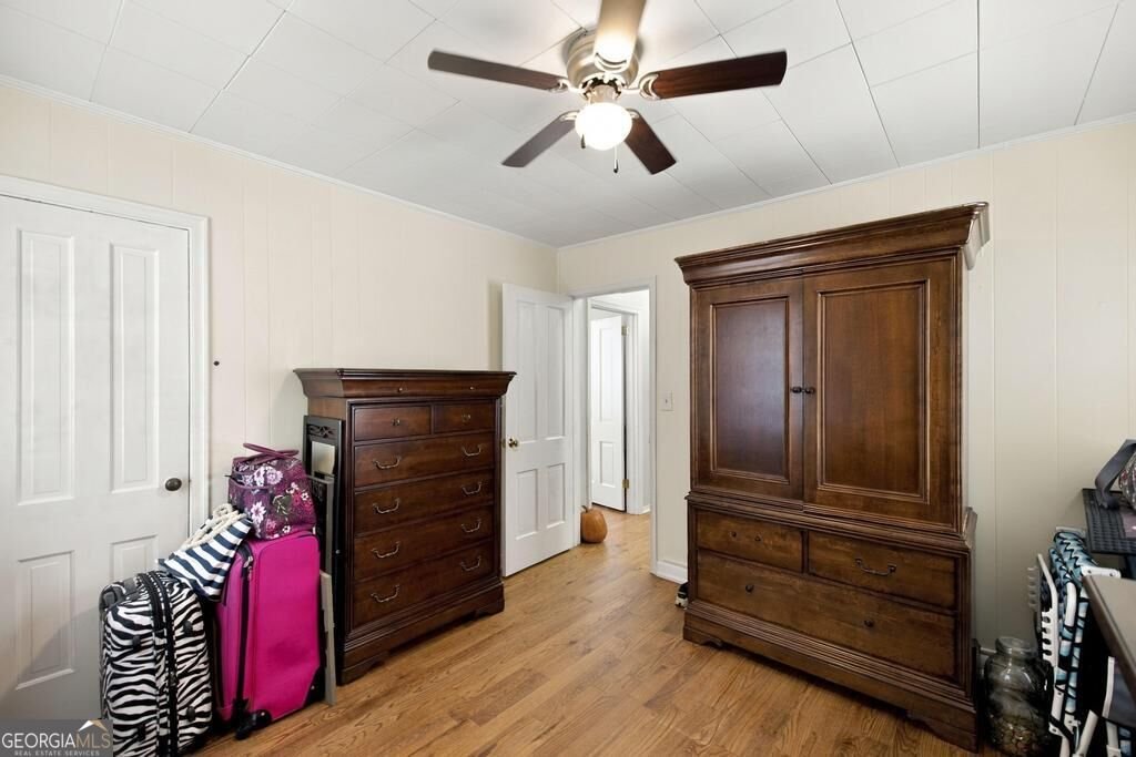 1307 Georgia Avenue Perry - Photo 24