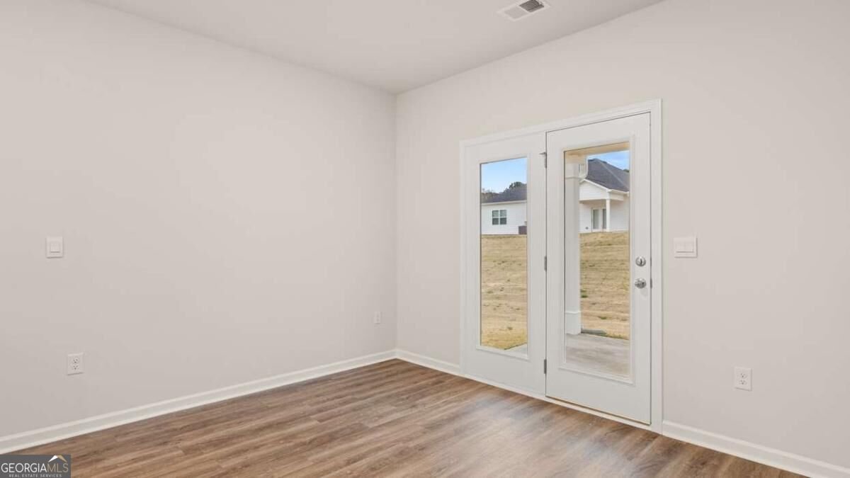 102 Planters Row Perry - Photo 10
