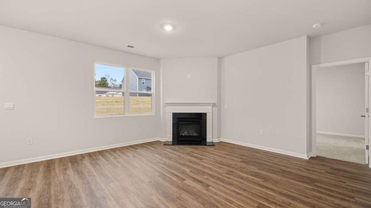 102 Planters Row Perry - Photo 11
