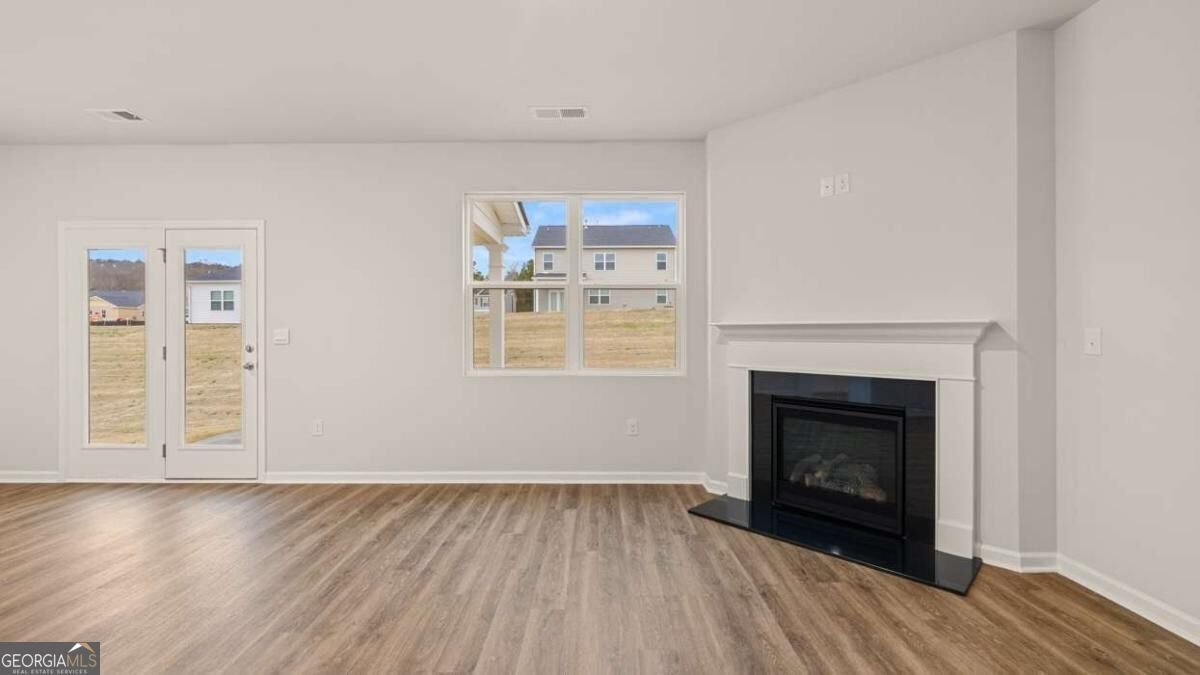 102 Planters Row Perry - Photo 12
