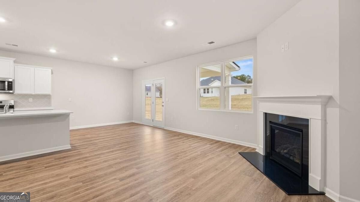 102 Planters Row Perry - Photo 13