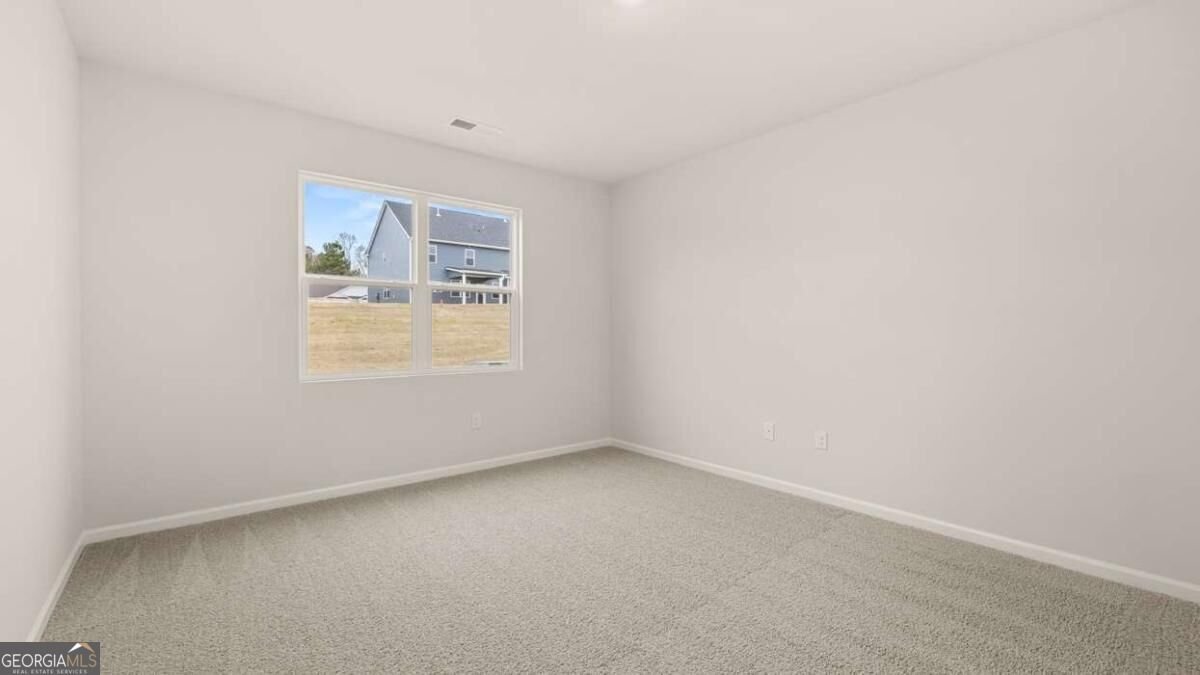 102 Planters Row Perry - Photo 14