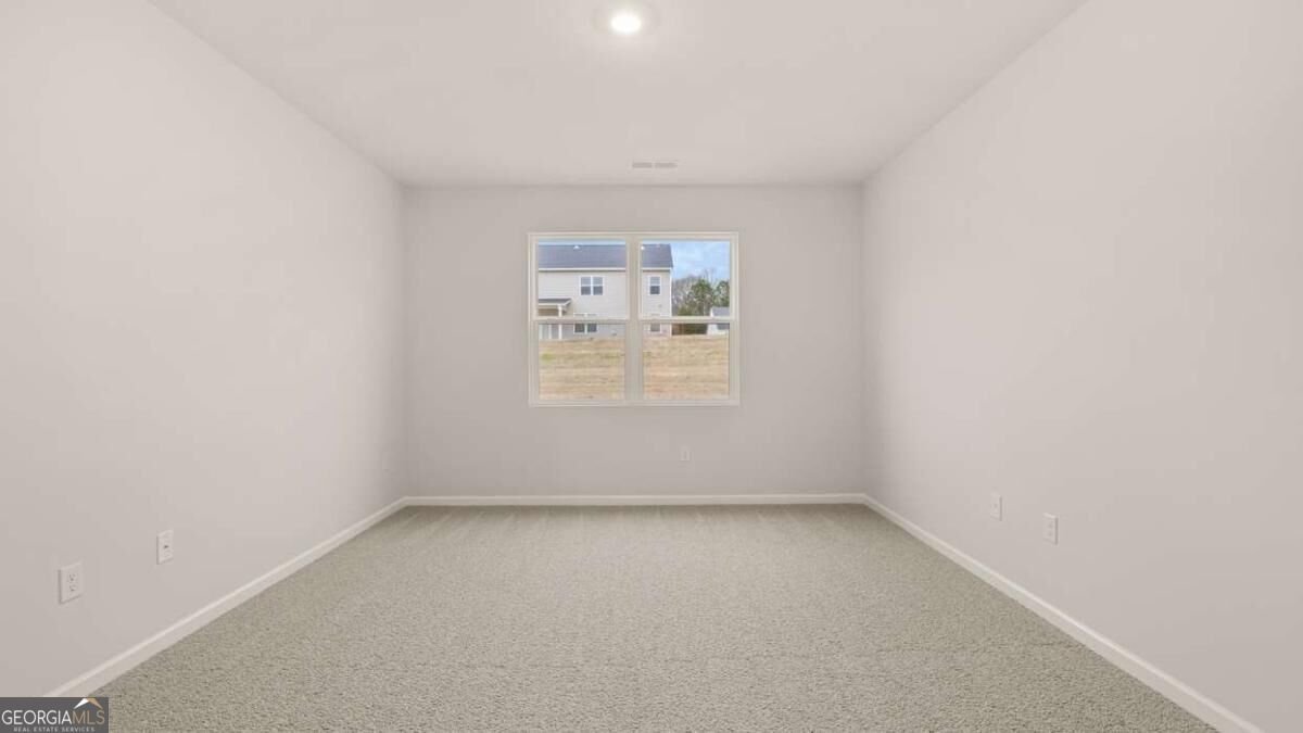 102 Planters Row Perry - Photo 15