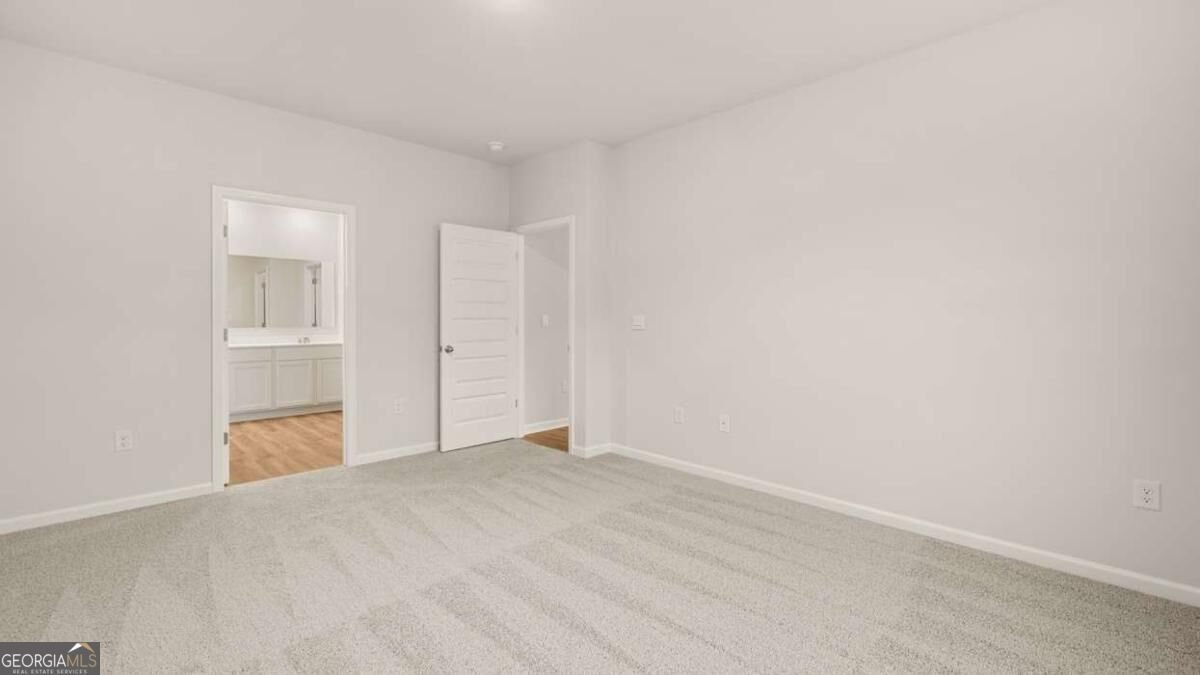 102 Planters Row Perry - Photo 16