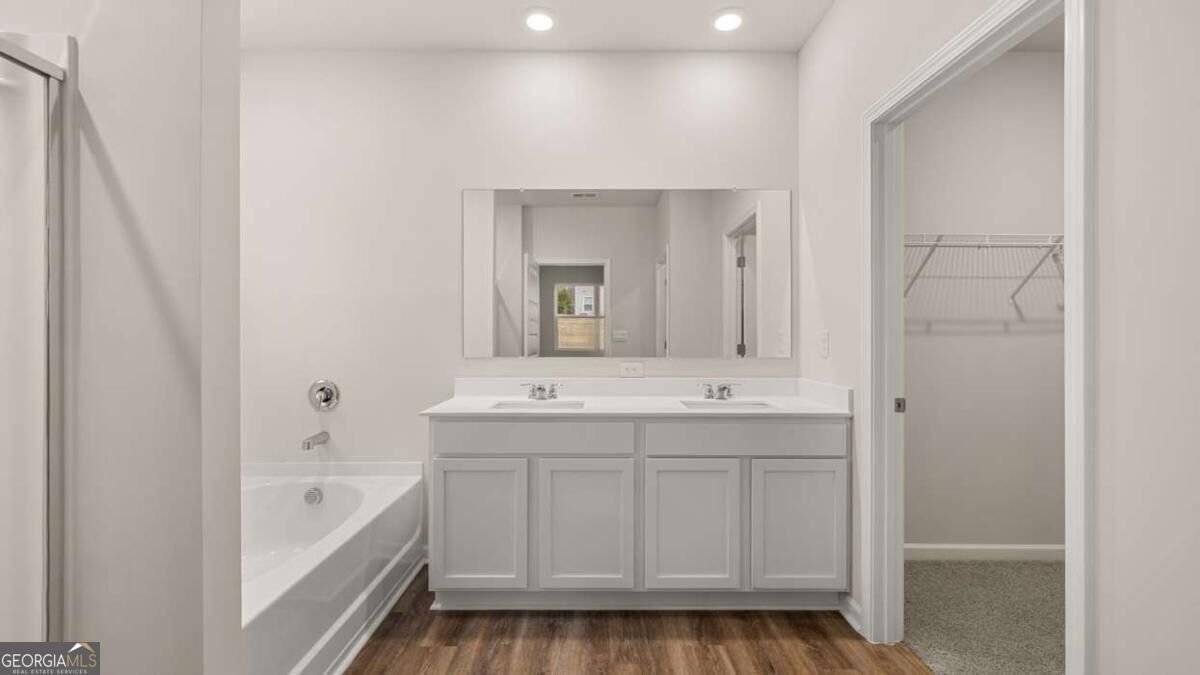 102 Planters Row Perry - Photo 17