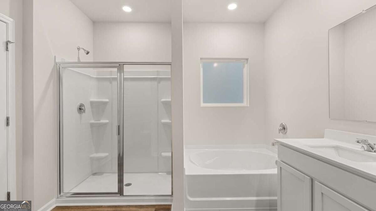 102 Planters Row Perry - Photo 19