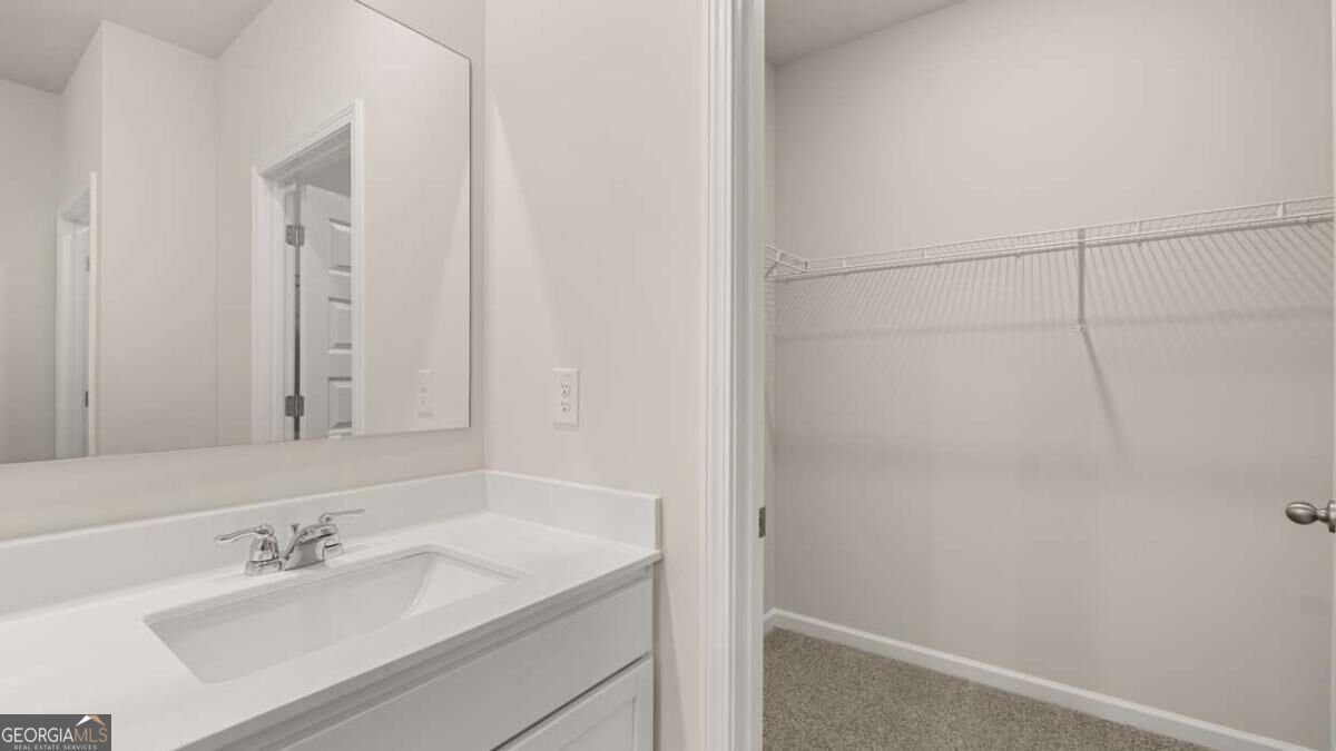 102 Planters Row Perry - Photo 20