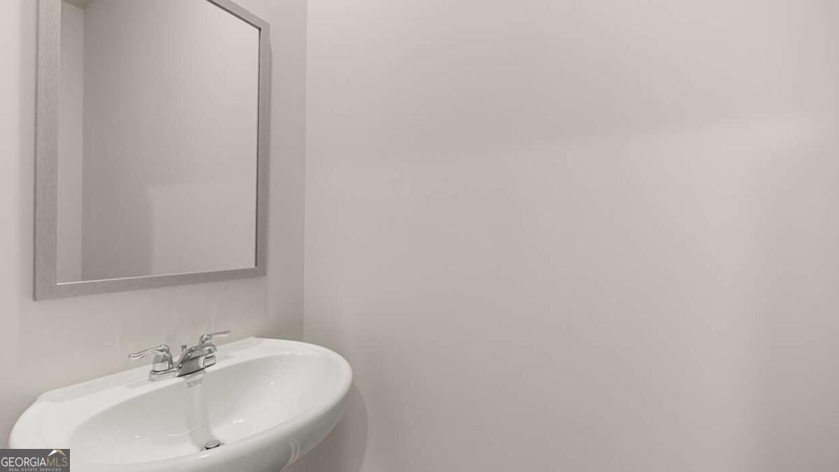 102 Planters Row Perry - Photo 21