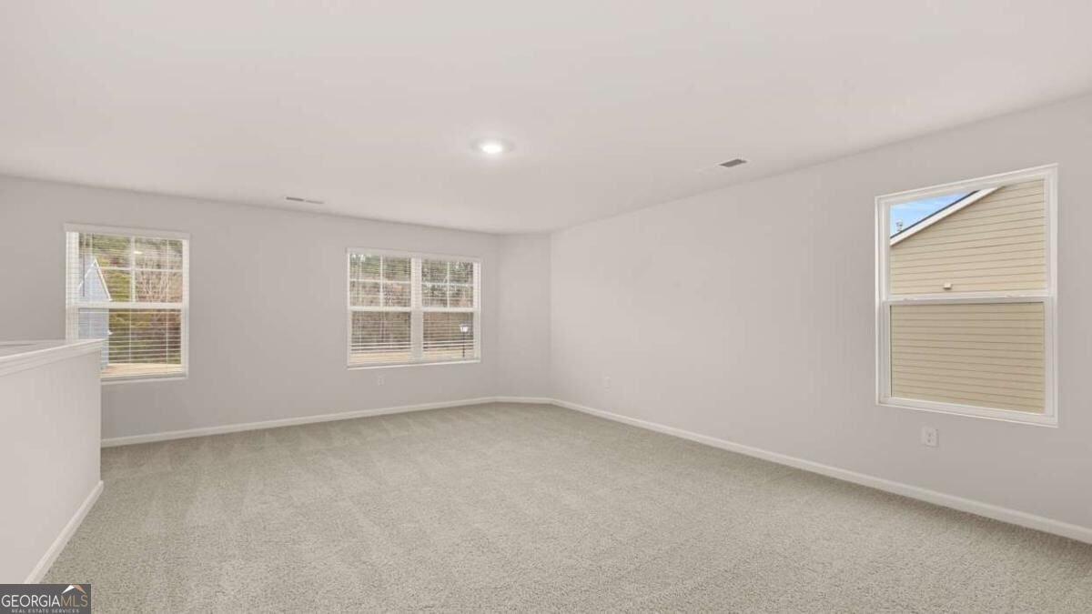 102 Planters Row Perry - Photo 22