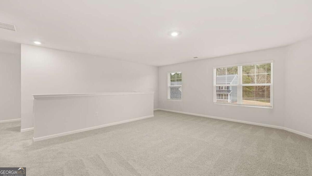 102 Planters Row Perry - Photo 23