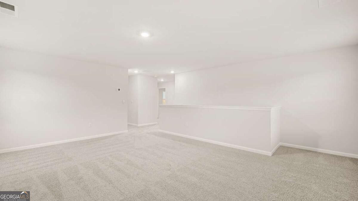 102 Planters Row Perry - Photo 24