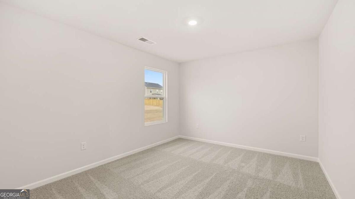 102 Planters Row Perry - Photo 25