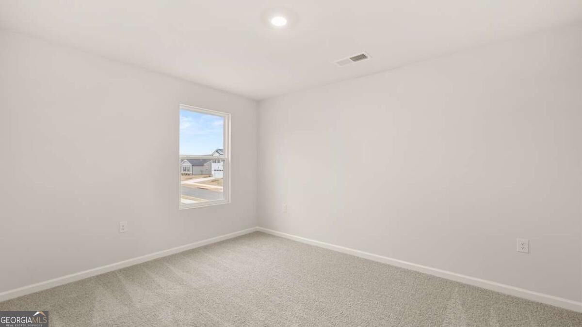 102 Planters Row Perry - Photo 26