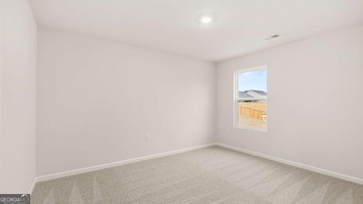 102 Planters Row Perry - Photo 27