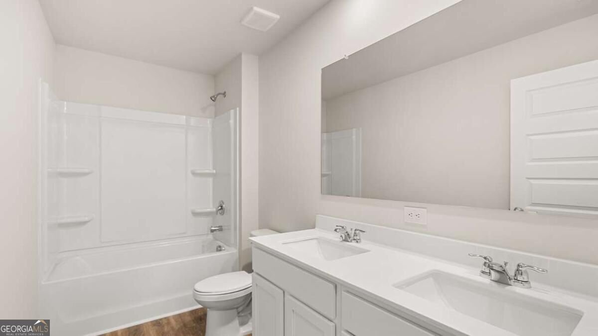 102 Planters Row Perry - Photo 28