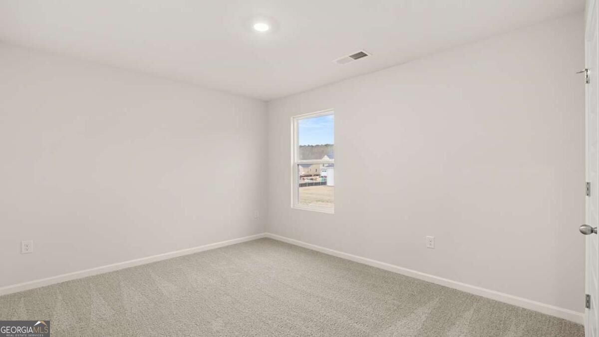 102 Planters Row Perry - Photo 29