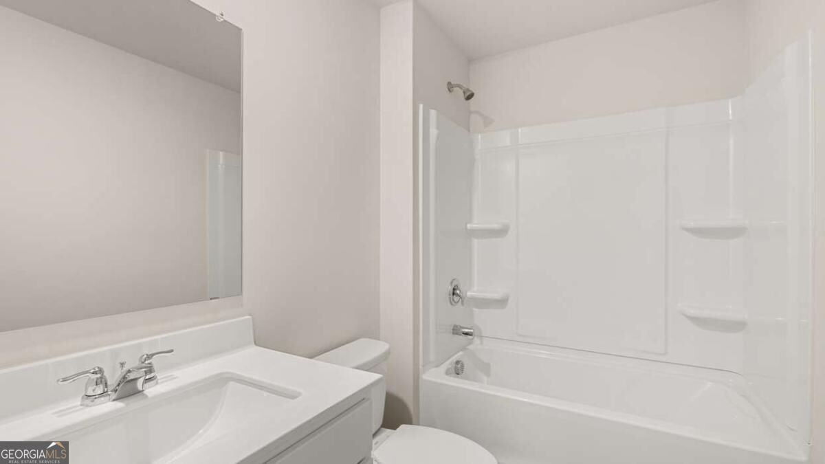 102 Planters Row Perry - Photo 30