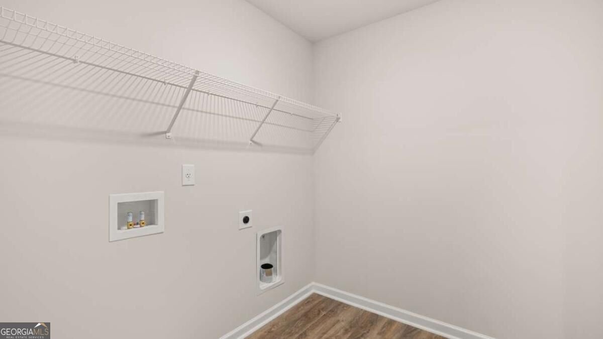 102 Planters Row Perry - Photo 31