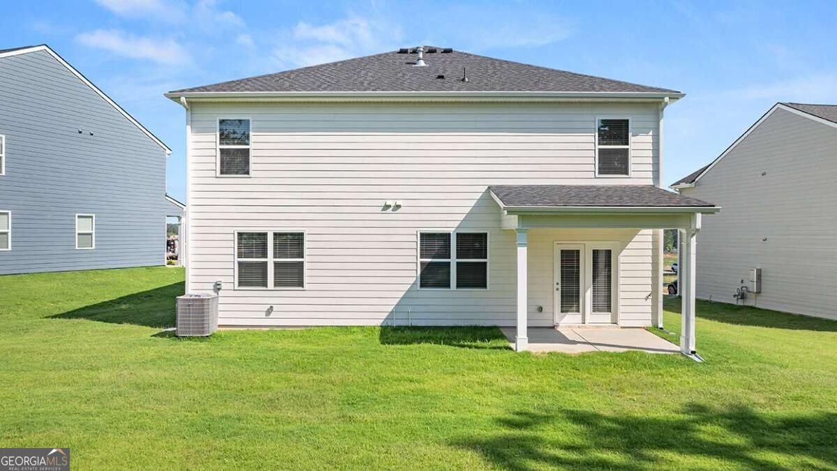 102 Planters Row Perry - Photo 32
