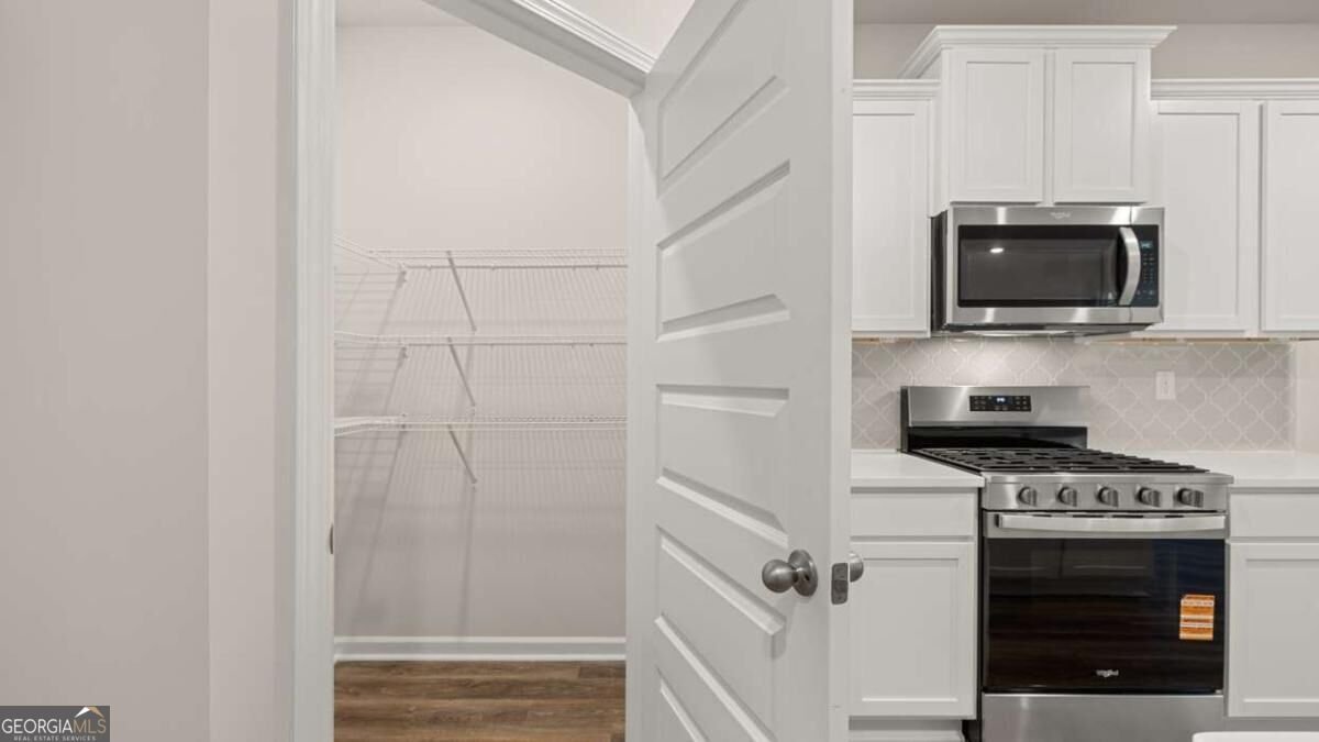 102 Planters Row Perry - Photo 8