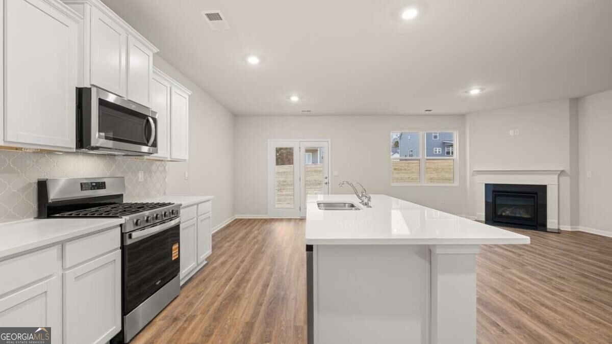 102 Planters Row Perry - Photo 9