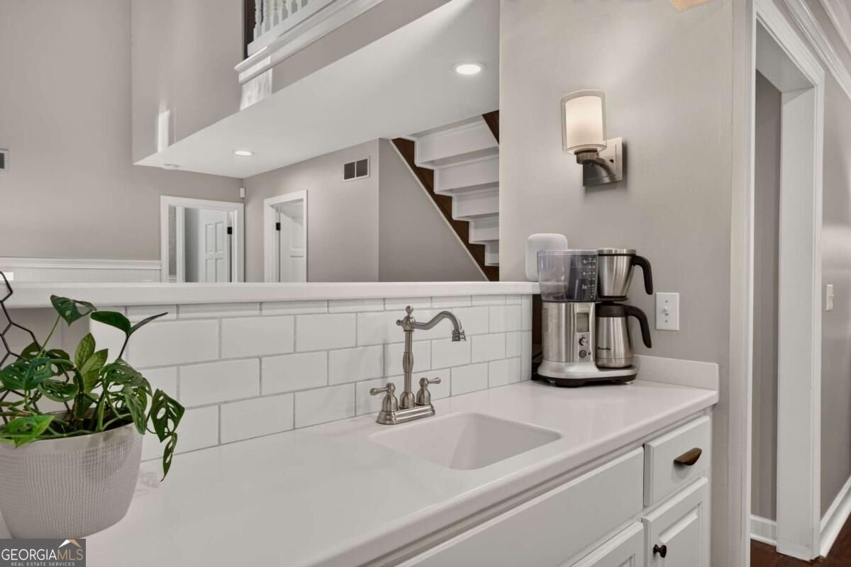 3254 Hunterdon Way Marietta - Photo 12