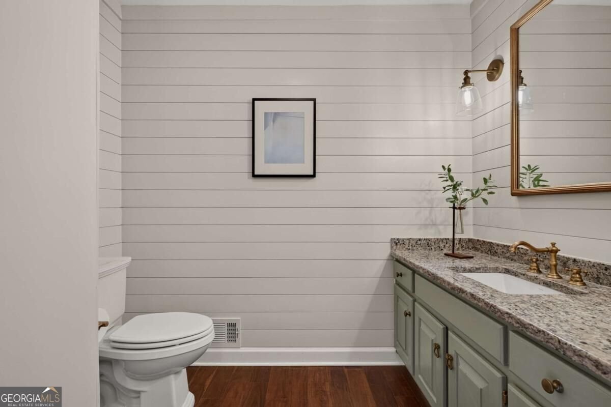 3254 Hunterdon Way Marietta - Photo 20