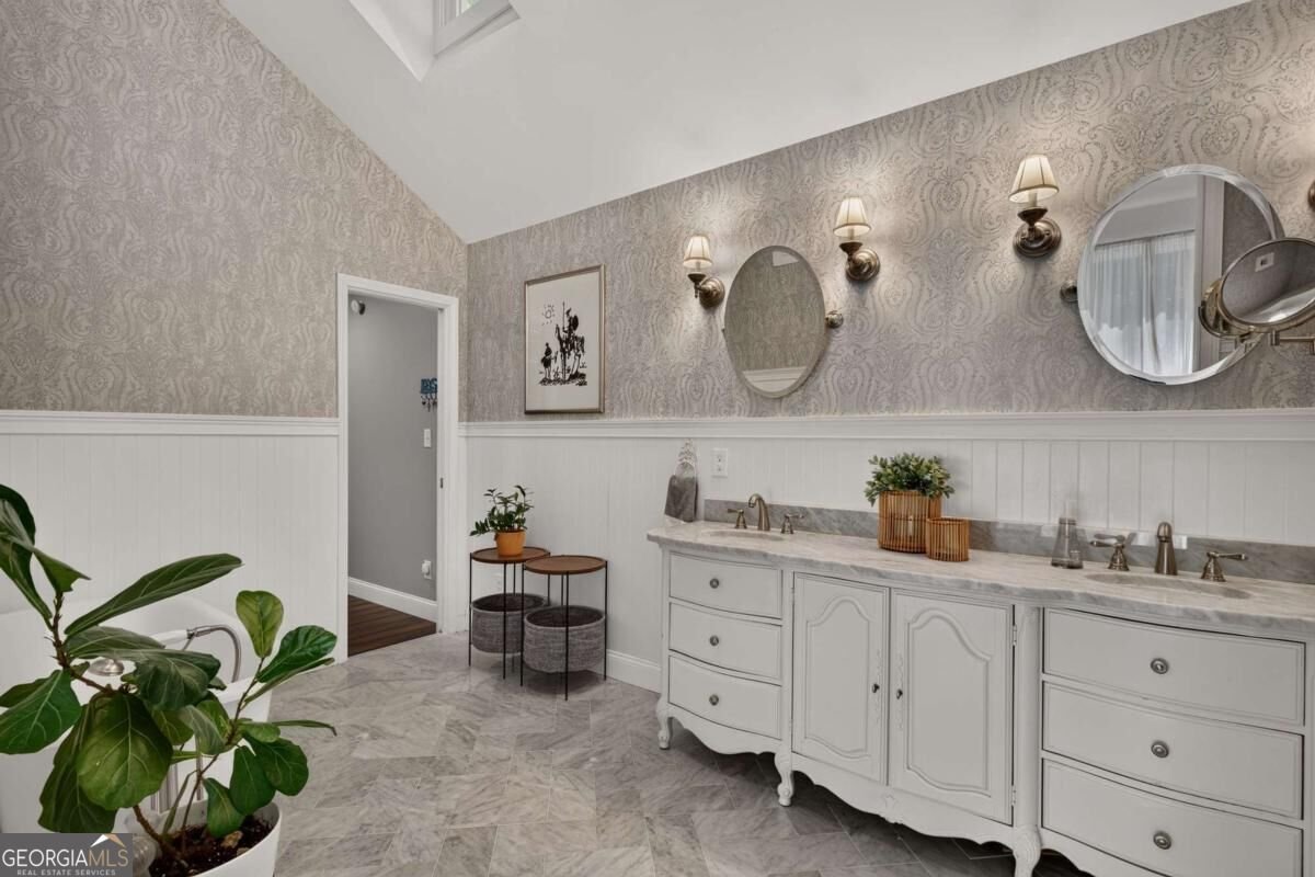 3254 Hunterdon Way Marietta - Photo 23