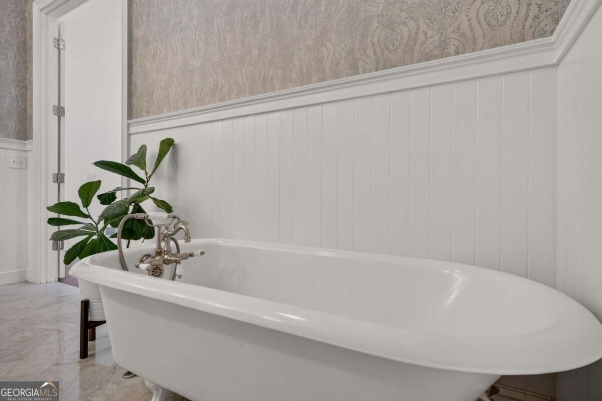 3254 Hunterdon Way Marietta - Photo 25