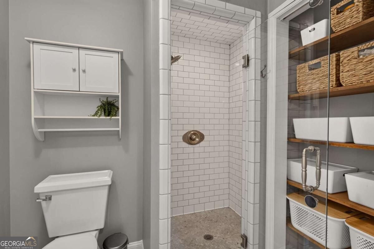 3254 Hunterdon Way Marietta - Photo 26